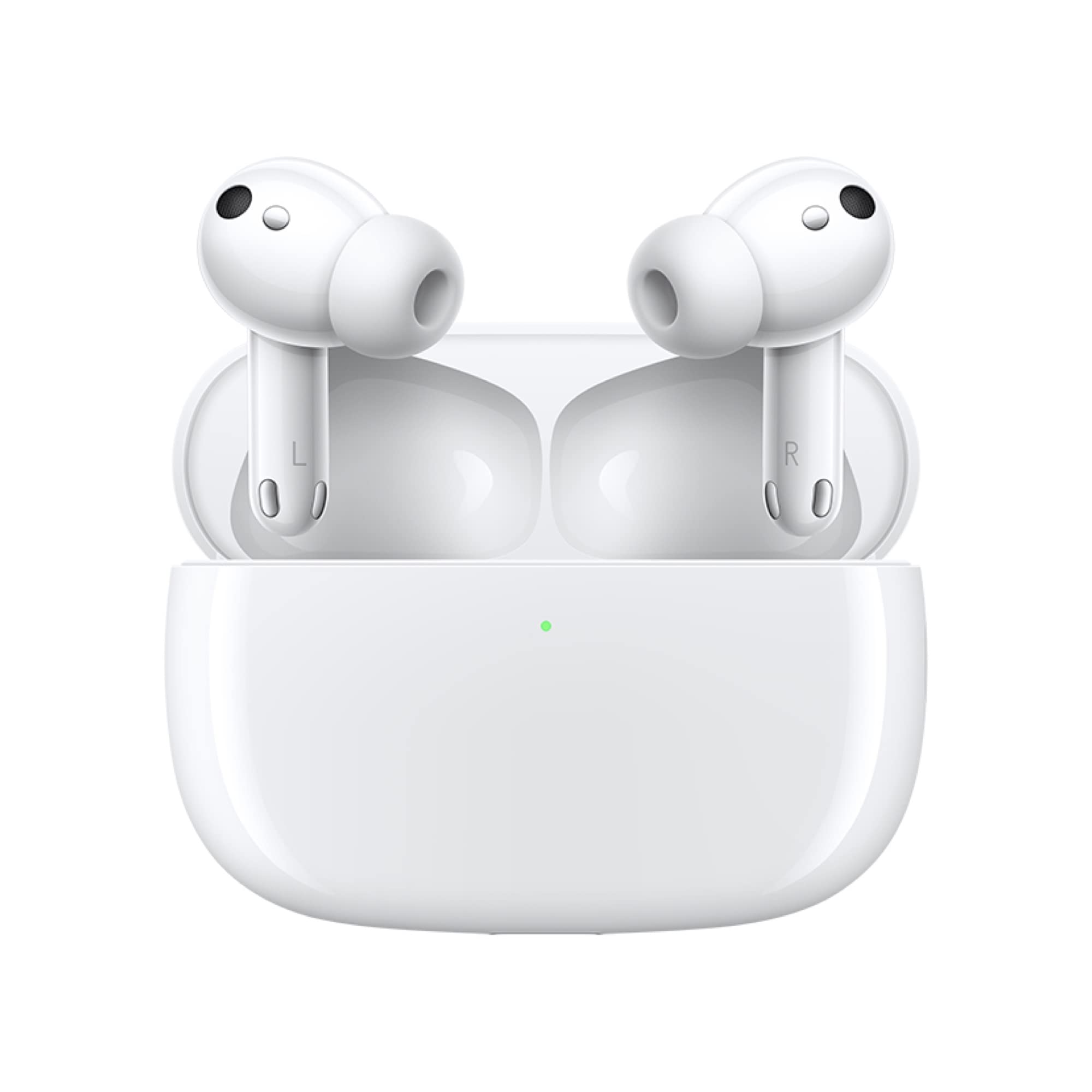 HONOR Earbuds 3 Pro IRO T10 , Cuffie Bluetooth 5.2 In-Ear
